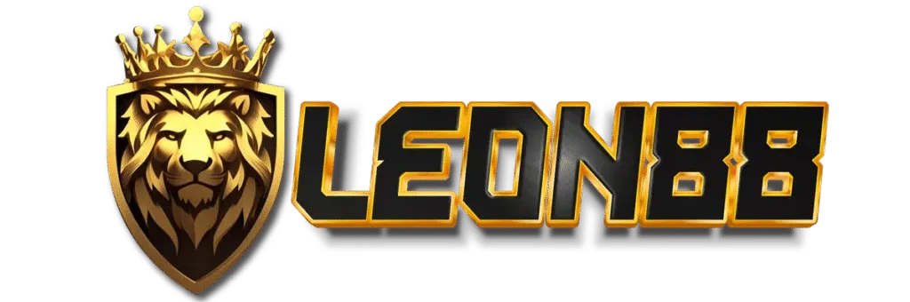 leon88
